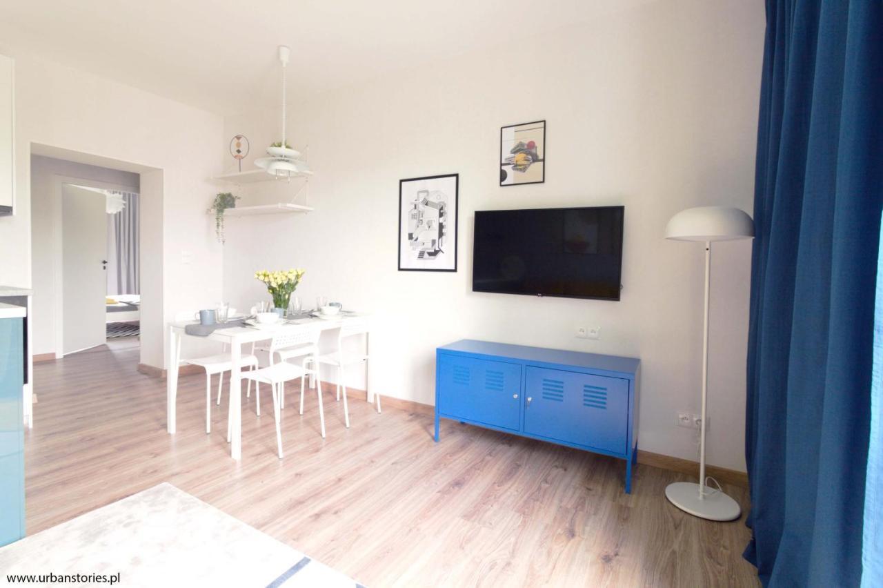 Ferienwohnung Gdynia Kamienna Gora Exterior foto